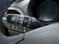 Hyundai i30 1.0 T-GDI DCT 48V 5 porte Prime Blu/Azzurro - thumbnail 10