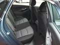 Hyundai i30 1.0 T-GDI DCT 48V 5 porte Prime Blu/Azzurro - thumbnail 4