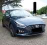 Hyundai i30 1.0 T-GDI DCT 48V 5 porte Prime Blu/Azzurro - thumbnail 6