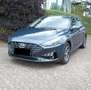 Hyundai i30 1.0 T-GDI DCT 48V 5 porte Prime Blu/Azzurro - thumbnail 7
