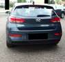 Hyundai i30 1.0 T-GDI DCT 48V 5 porte Prime Blu/Azzurro - thumbnail 8