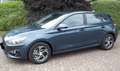 Hyundai i30 1.0 T-GDI DCT 48V 5 porte Prime Blu/Azzurro - thumbnail 5