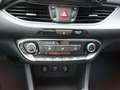 Hyundai i30 1.0 T-GDI DCT 48V 5 porte Prime Blu/Azzurro - thumbnail 14