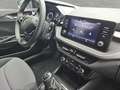 Skoda Fabia FABIA 1.0 MPI SELECTION LED AUDIO KLIMAAUTO PDC Gri - thumbnail 18