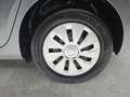 Skoda Fabia FABIA 1.0 MPI SELECTION LED AUDIO KLIMAAUTO PDC Gri - thumbnail 7