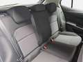 Skoda Fabia FABIA 1.0 MPI SELECTION LED AUDIO KLIMAAUTO PDC Gri - thumbnail 19