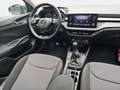 Skoda Fabia FABIA 1.0 MPI SELECTION LED AUDIO KLIMAAUTO PDC Gri - thumbnail 9
