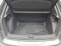Skoda Fabia FABIA 1.0 MPI SELECTION LED AUDIO KLIMAAUTO PDC Gri - thumbnail 15