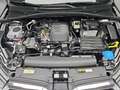 Skoda Fabia FABIA 1.0 MPI SELECTION LED AUDIO KLIMAAUTO PDC Gri - thumbnail 16