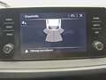 Skoda Fabia FABIA 1.0 MPI SELECTION LED AUDIO KLIMAAUTO PDC Gri - thumbnail 11