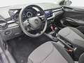 Skoda Fabia FABIA 1.0 MPI SELECTION LED AUDIO KLIMAAUTO PDC Gri - thumbnail 20