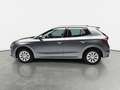 Skoda Fabia FABIA 1.0 MPI SELECTION LED AUDIO KLIMAAUTO PDC Gri - thumbnail 6