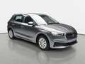 Skoda Fabia FABIA 1.0 MPI SELECTION LED AUDIO KLIMAAUTO PDC Gri - thumbnail 3