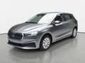 Skoda Fabia FABIA 1.0 MPI SELECTION LED AUDIO KLIMAAUTO PDC Gri - thumbnail 2