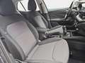 Skoda Fabia FABIA 1.0 MPI SELECTION LED AUDIO KLIMAAUTO PDC Gri - thumbnail 17