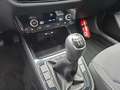 Skoda Fabia FABIA 1.0 MPI SELECTION LED AUDIO KLIMAAUTO PDC Gri - thumbnail 13
