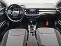 Skoda Fabia FABIA 1.0 MPI SELECTION LED AUDIO KLIMAAUTO PDC Gri - thumbnail 8