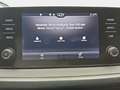 Skoda Fabia FABIA 1.0 MPI SELECTION LED AUDIO KLIMAAUTO PDC Gri - thumbnail 10