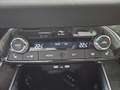 Skoda Fabia FABIA 1.0 MPI SELECTION LED AUDIO KLIMAAUTO PDC Gri - thumbnail 12
