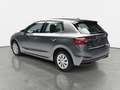 Skoda Fabia FABIA 1.0 MPI SELECTION LED AUDIO KLIMAAUTO PDC Gri - thumbnail 5