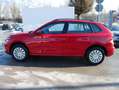 Skoda Kamiq Selection 1.5 TSI DSG*SMARTLINK*LED*PDC-HI*TEMP... Rot - thumbnail 6