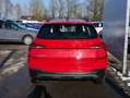 Skoda Kamiq Selection 1.5 TSI DSG*SMARTLINK*LED*PDC-HI*TEMP... Rot - thumbnail 2