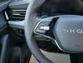 Skoda Kamiq Selection 1.5 TSI DSG*SMARTLINK*LED*PDC-HI*TEMP... Rot - thumbnail 12
