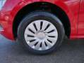 Skoda Kamiq Selection 1.5 TSI DSG*SMARTLINK*LED*PDC-HI*TEMP... Rot - thumbnail 4