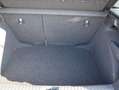 Skoda Kamiq Selection 1.5 TSI DSG*SMARTLINK*LED*PDC-HI*TEMP... Rot - thumbnail 14