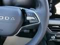 Skoda Kamiq Selection 1.5 TSI DSG*SMARTLINK*LED*PDC-HI*TEMP... Rot - thumbnail 13