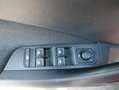 Skoda Kamiq Selection 1.5 TSI DSG*SMARTLINK*LED*PDC-HI*TEMP... Rot - thumbnail 9