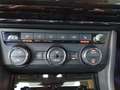 Skoda Superb Kombi 2.0 TDI Style DSG Schwarz - thumbnail 15