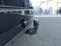 Skoda Superb Kombi 2.0 TDI Style DSG Schwarz - thumbnail 5