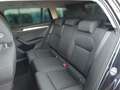 Skoda Superb Kombi 2.0 TDI Style DSG Schwarz - thumbnail 10