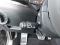 Skoda Superb Kombi 2.0 TDI Style DSG Schwarz - thumbnail 18
