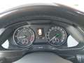 Skoda Superb Kombi 2.0 TDI Style DSG Schwarz - thumbnail 14