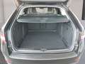 Skoda Superb Kombi 2.0 TDI Style DSG Schwarz - thumbnail 11
