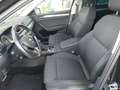Skoda Superb Kombi 2.0 TDI Style DSG Schwarz - thumbnail 8