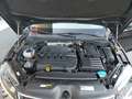 Skoda Superb Kombi 2.0 TDI Style DSG Schwarz - thumbnail 19