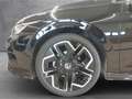 Volkswagen Golf 8 2.0 TDI DSG R-Line DIGITAL COCKPIT LED HEAD-UP N Schwarz - thumbnail 4