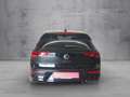 Volkswagen Golf 8 2.0 TDI DSG R-Line DIGITAL COCKPIT LED HEAD-UP N Schwarz - thumbnail 6