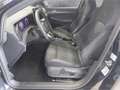 Volkswagen Golf 8 2.0 TDI DSG R-Line DIGITAL COCKPIT LED HEAD-UP N Schwarz - thumbnail 8