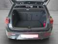 Volkswagen Golf 8 2.0 TDI DSG R-Line DIGITAL COCKPIT LED HEAD-UP N Schwarz - thumbnail 16