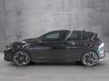 Volkswagen Golf 8 2.0 TDI DSG R-Line DIGITAL COCKPIT LED HEAD-UP N Schwarz - thumbnail 3