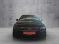 Volkswagen Golf 8 2.0 TDI DSG R-Line DIGITAL COCKPIT LED HEAD-UP N Schwarz - thumbnail 2