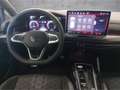 Volkswagen Golf 8 2.0 TDI DSG R-Line DIGITAL COCKPIT LED HEAD-UP N Schwarz - thumbnail 12