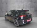 Volkswagen Golf 8 2.0 TDI DSG R-Line DIGITAL COCKPIT LED HEAD-UP N Schwarz - thumbnail 5