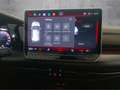 Volkswagen Golf 8 2.0 TDI DSG R-Line DIGITAL COCKPIT LED HEAD-UP N Schwarz - thumbnail 14