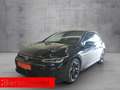 Volkswagen Golf 8 2.0 TDI DSG R-Line DIGITAL COCKPIT LED HEAD-UP N Schwarz - thumbnail 1