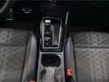 Volkswagen Golf 8 2.0 TDI DSG R-Line DIGITAL COCKPIT LED HEAD-UP N Schwarz - thumbnail 13